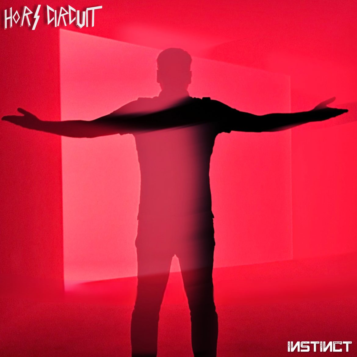 Hors Circuit 12 voix, 12 Pays 1 album DAVY ANDERS